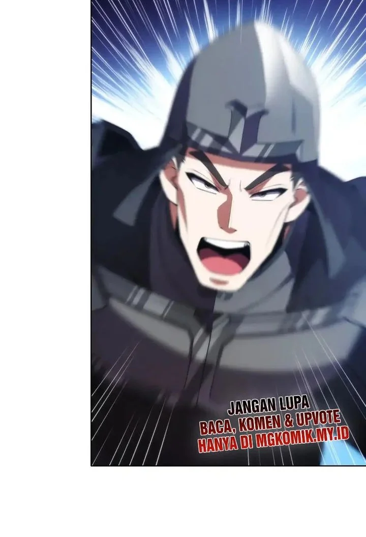 i build an industrial empire on the magic continent chapter 67 - Page 24